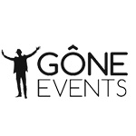 Gône Events